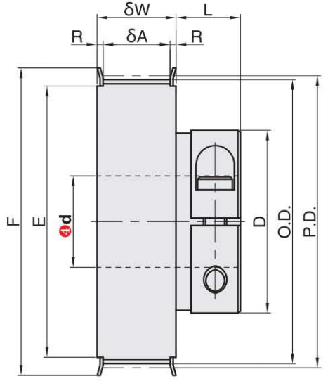正在上传... صورة.png