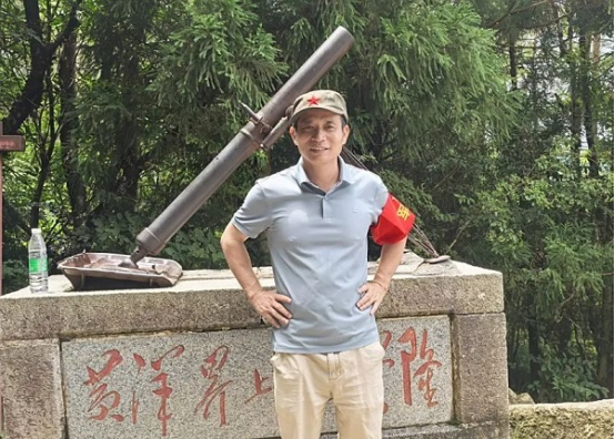 正在上传... صورة.png