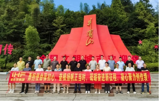 正在上传... صورة.png