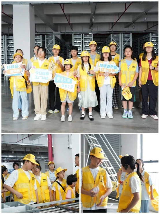 正在上传... صورة.png