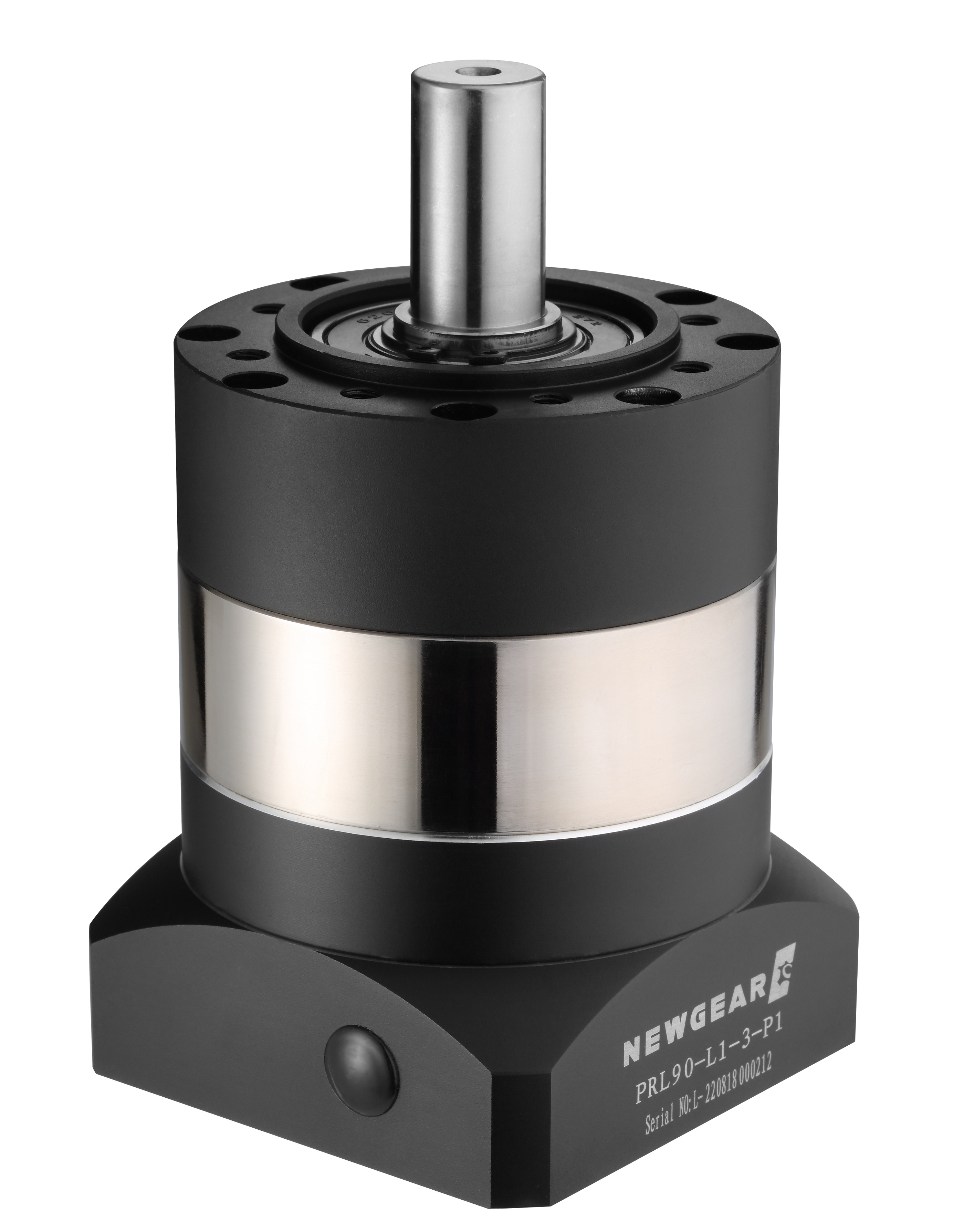 مُخفِّض الكوكب (23).jpg