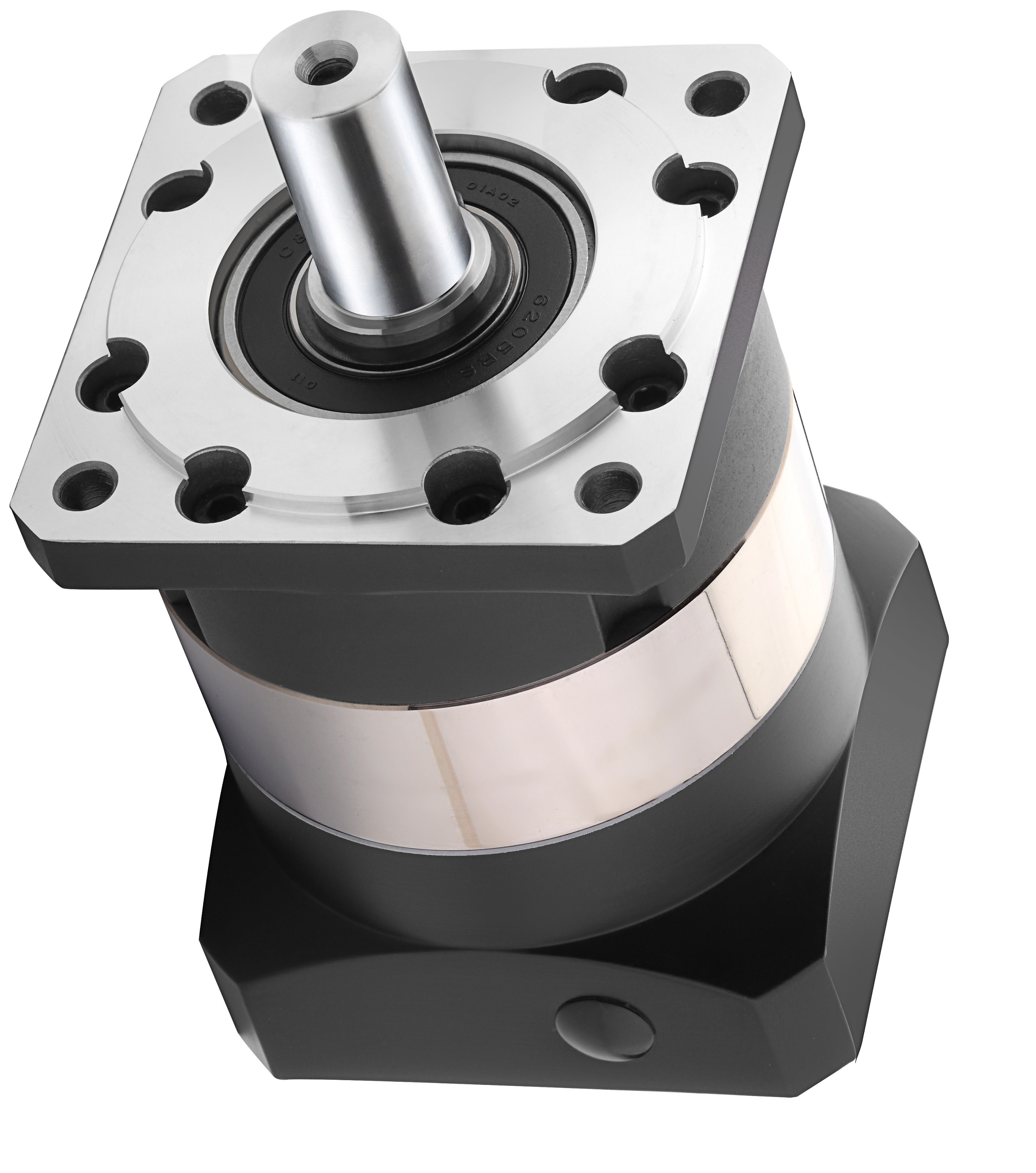 مُخفِّض الكوكب (5).jpg