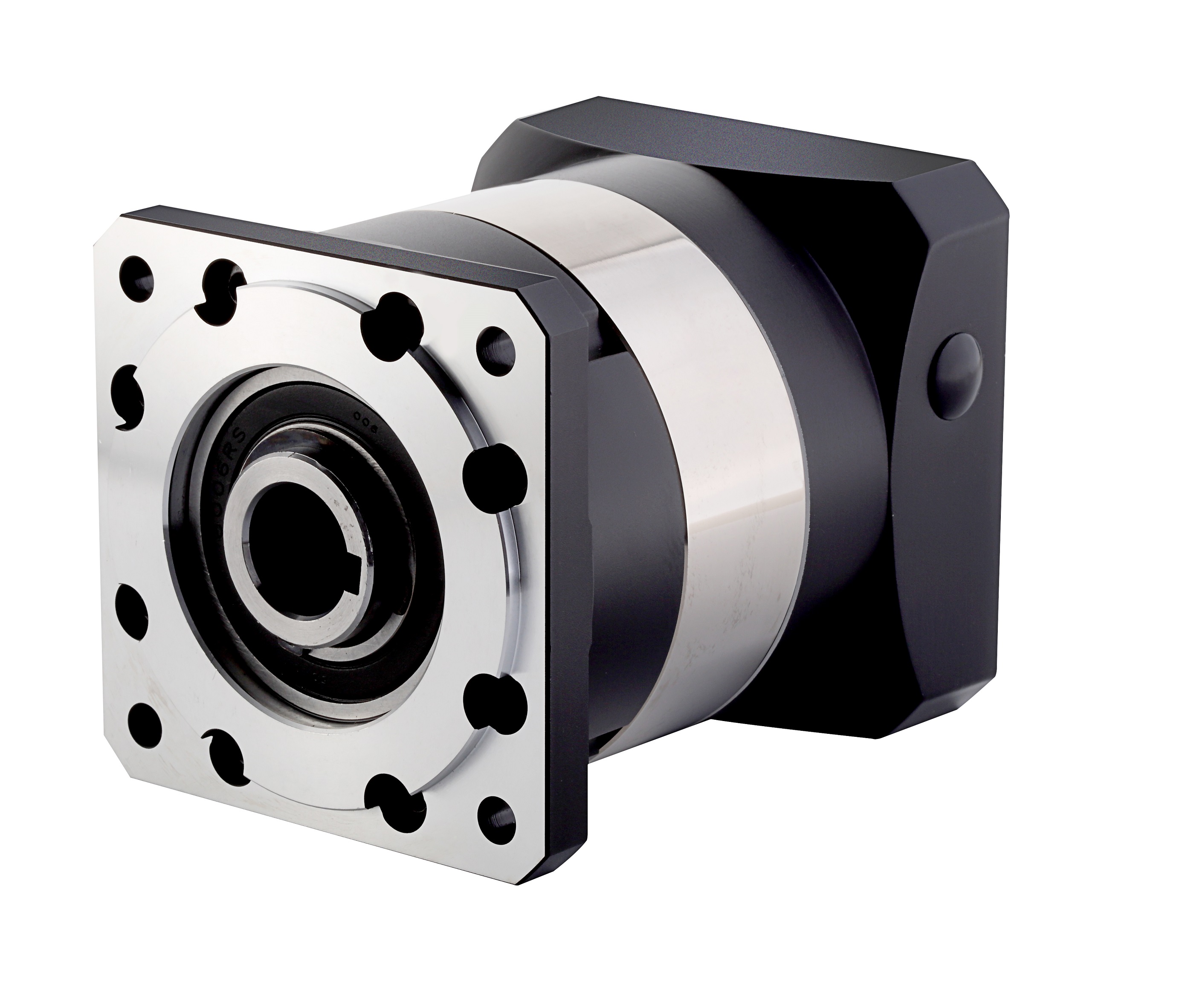 مُخفِّض الكوكب (8).jpg