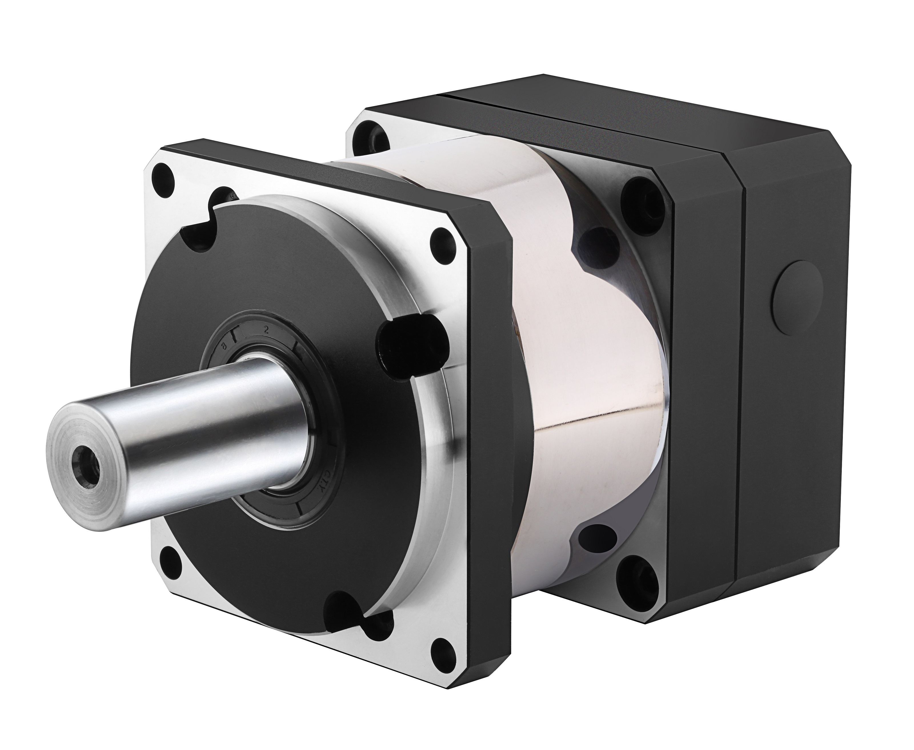 مُخفِّض الكوكب (7).jpg