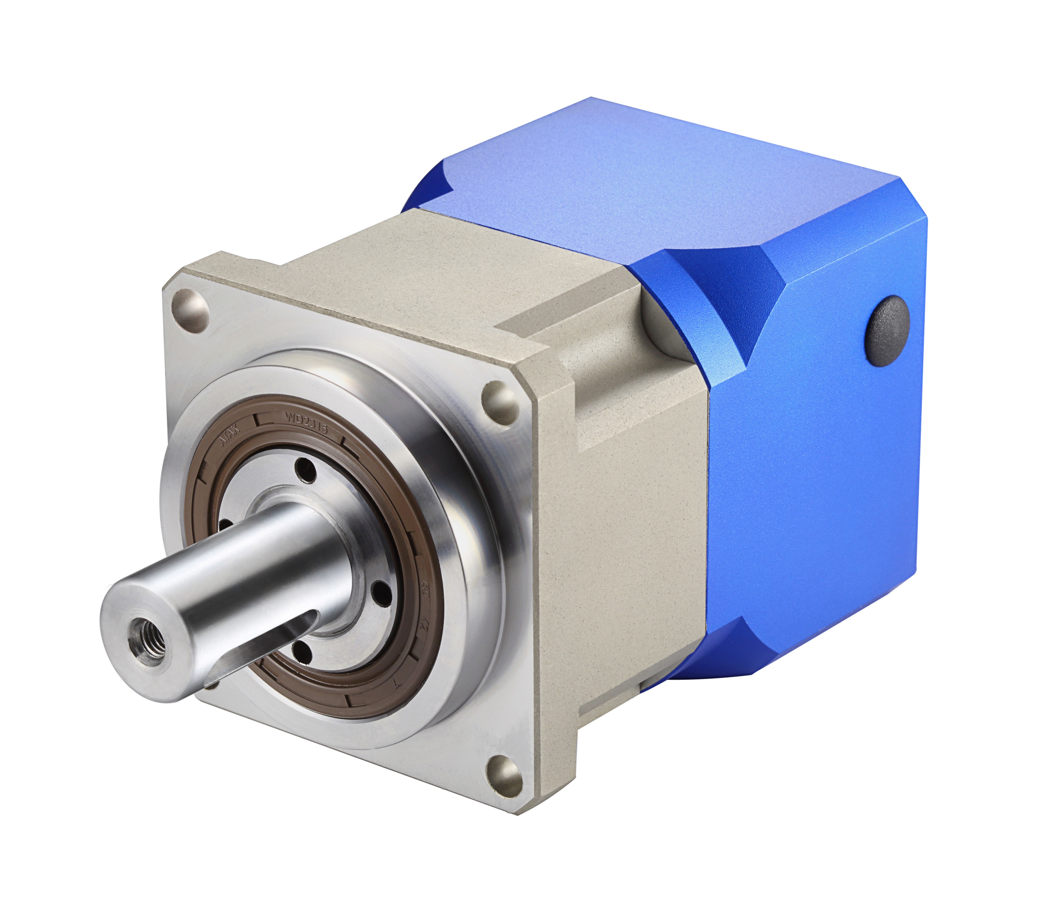 مُخفِّض الكوكب (1).jpg