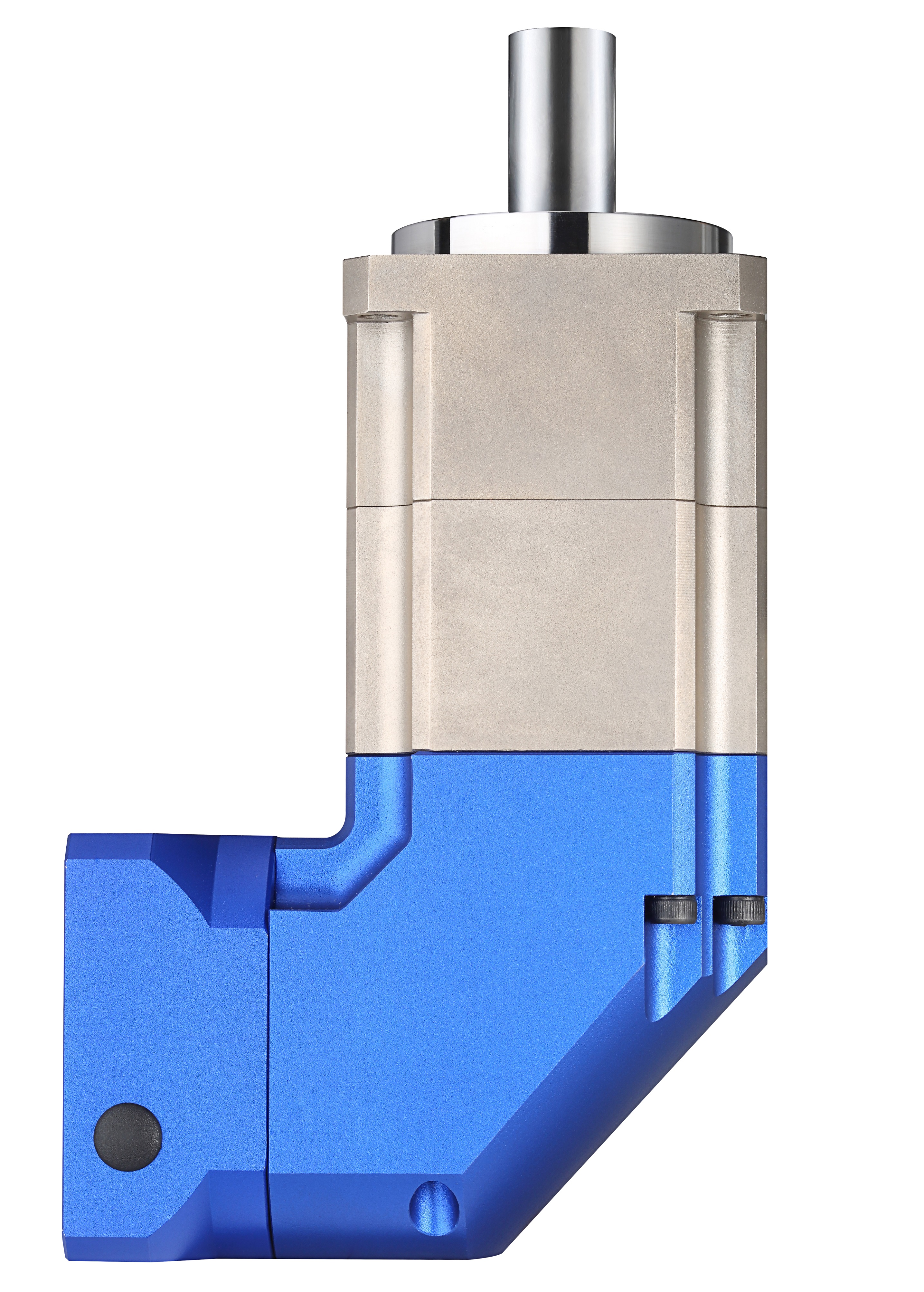 مُخفِّض الكوكب (24).jpg