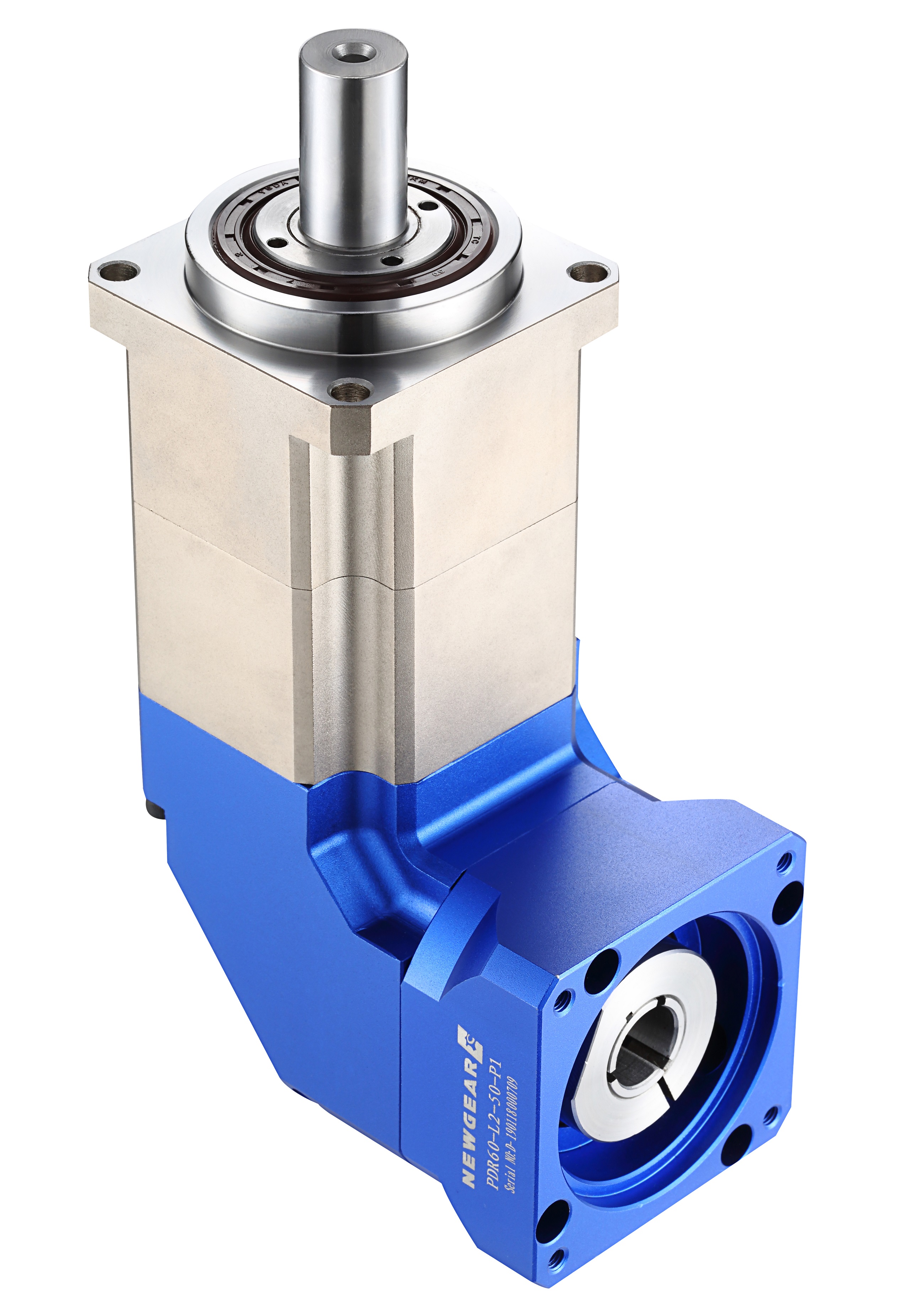 مُخفِّض الكوكب (14).jpg