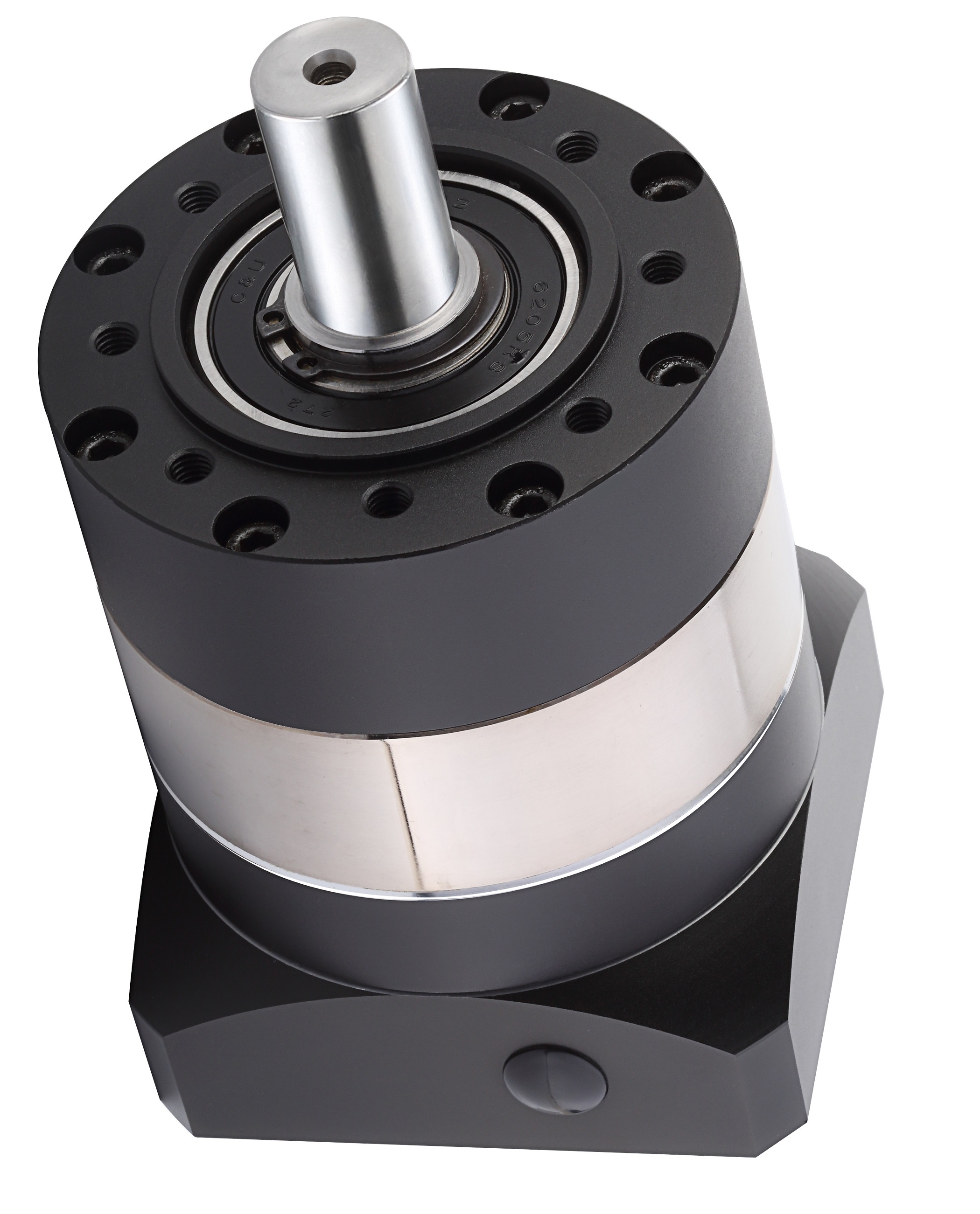 مُخفِّض الكوكب (6).jpg