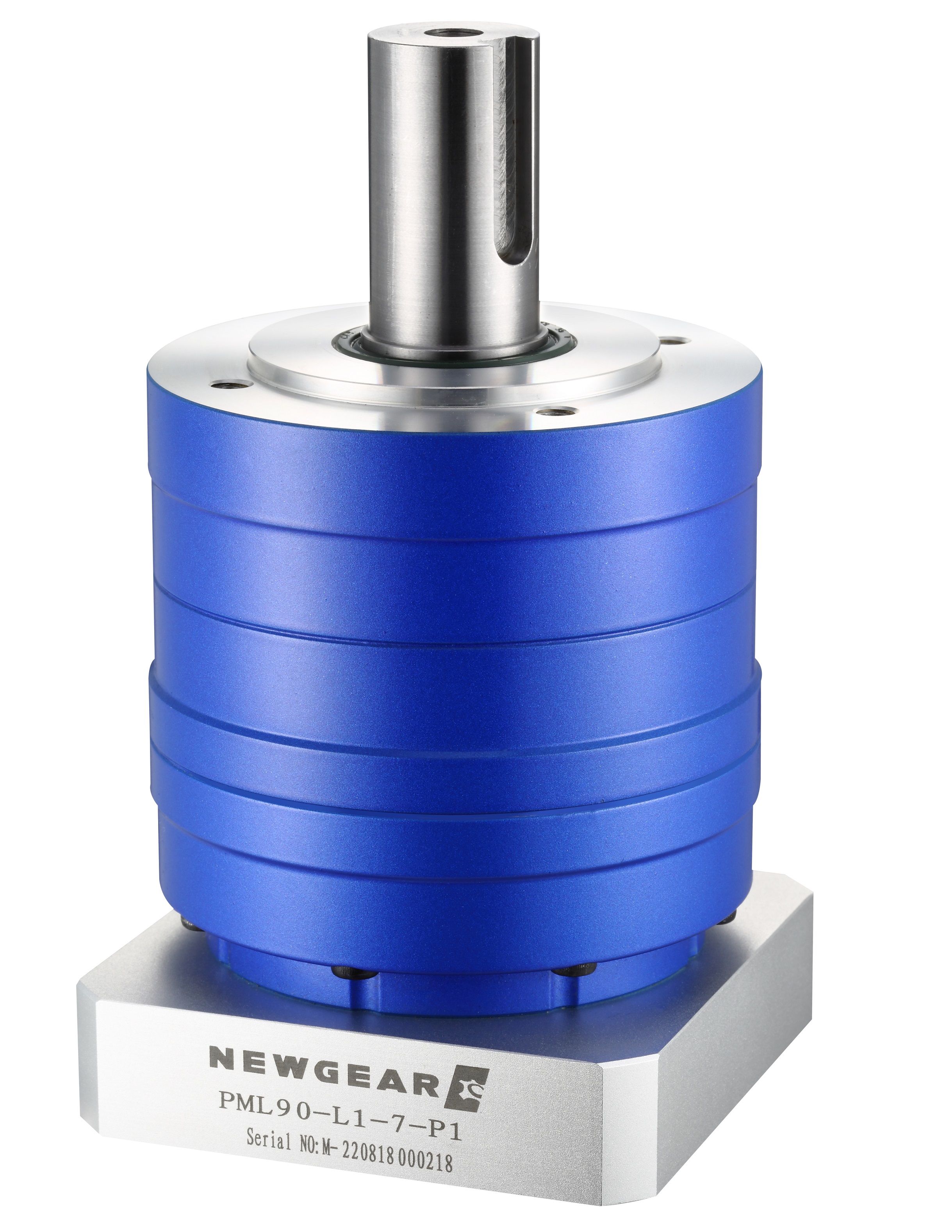 مُخفِّض الكوكب (16).jpg