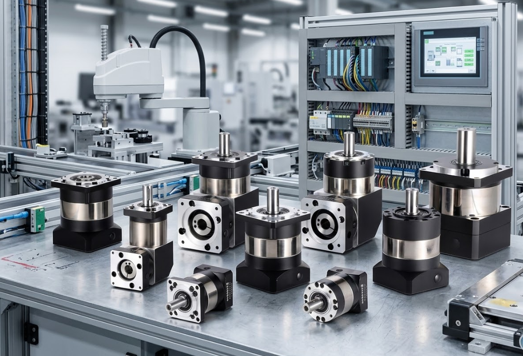 正在上传... صورة.png