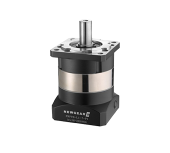 علبة تروس كوكبية من نيوجير، مصنعة من قبل شركة PRF الصينية للمعدات الأصلية