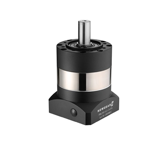 علبة تروس كوكبية مؤازرة من نيوجير PRL لآلات التصنيع والمعالجة