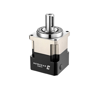 علبة تروس كوكبية مؤازرة من نيوجير، تروس حلزونية PX للأتمتة الصناعية