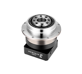 علبة تروس كوكبية متدرجة من نيوجير PG حاصلة على شهادة ISO 9001 عالية الجودة