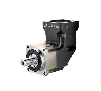 توزيع دعم مخفض التروس الحلزوني من نيوجير PXR