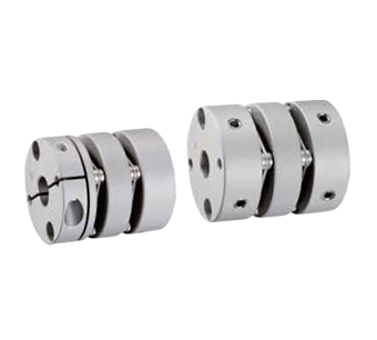 وصلات عمود مزدوجة الغشاء من إنتاج مصنع iHF