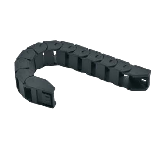 كابلات IHF بالجملة للتصدير والتصدير، كابلات نايلون تاونلاين للصناعات الطبية