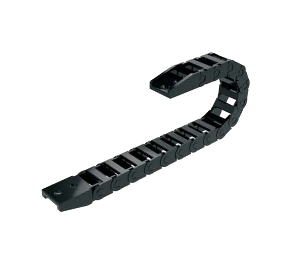 حامل كابلات معدات 3C عالي الأداء من مصنع iHF