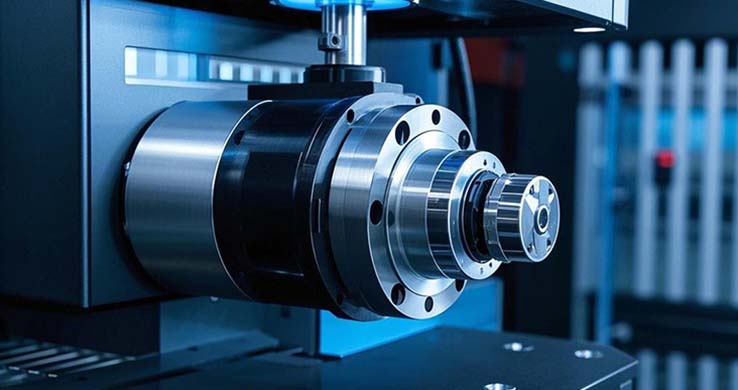 منزلق ذيل الحمام iHF لآلات التعبئة والتغليف