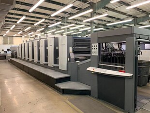 بكرة حزام التوقيت iHF عالية العزم S2M HTD3M P2M