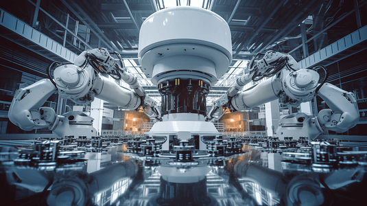 بكرة حزام التوقيت iHF عالية العزم S2M HTD3M P2M