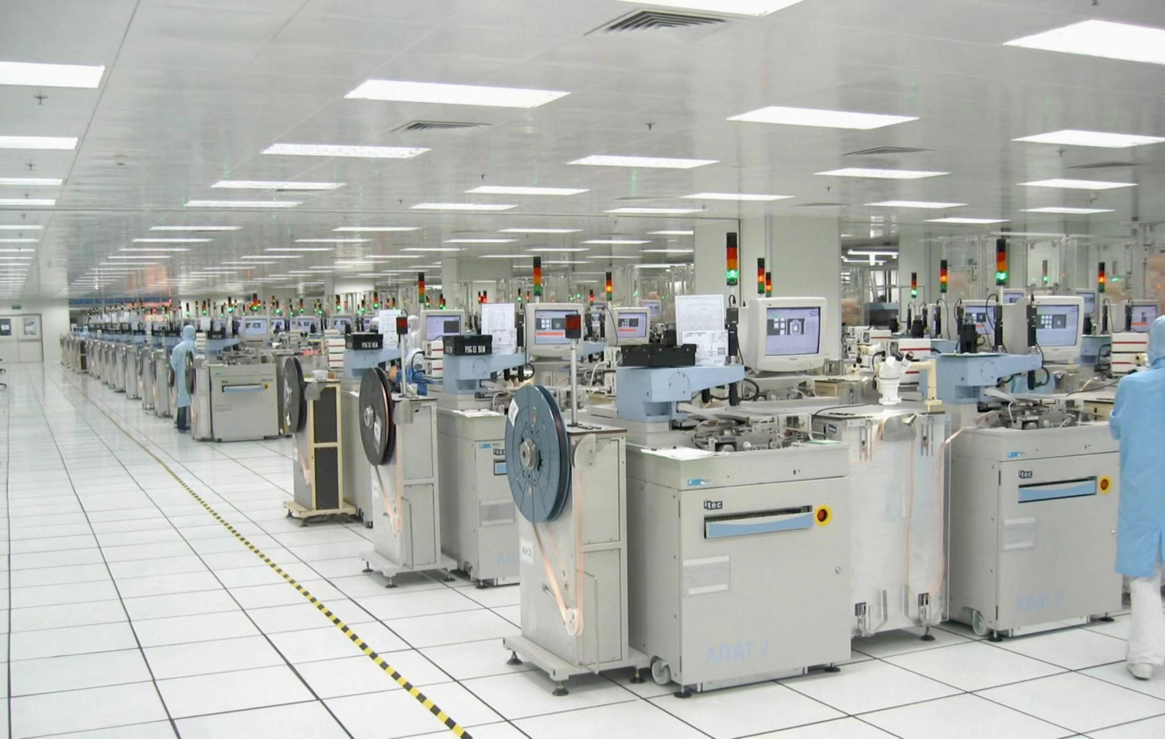 بكرة حزام التوقيت iHF عالية العزم S2M HTD3M P2M