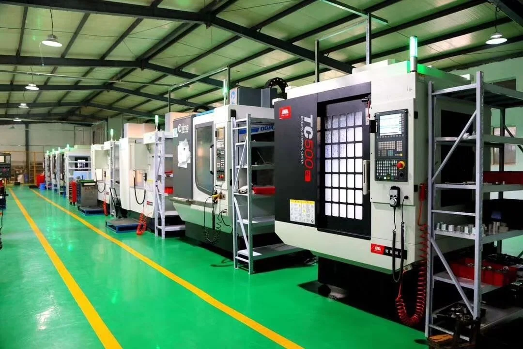 بكرة حزام التوقيت iHF عالية العزم S2M HTD3M P2M