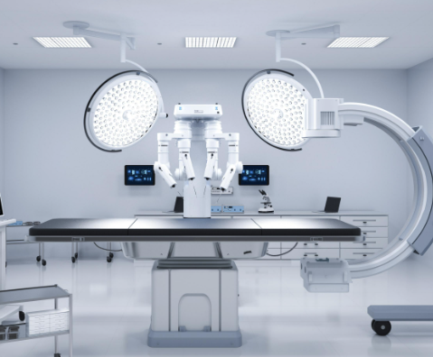 بكرة حزام التوقيت iHF عالية العزم S2M HTD3M P2M