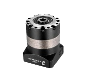 علب تروس نيوجير ذات نسبة PRN 5:1 للطابعات ثلاثية الأبعاد CNC