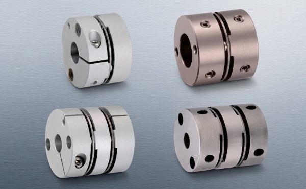 نقل الطاقة المضغوط: هندسة وصلات الأعمدة الصغيرة