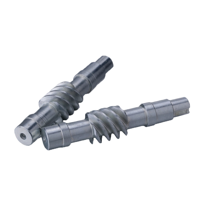 شركة IHF المصنعة لعمود تروس ناقل الحركة المخصص