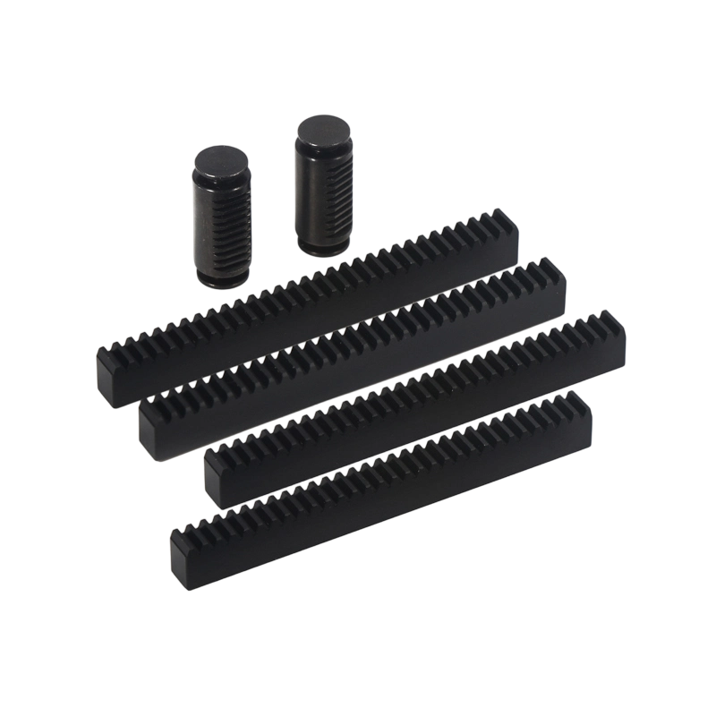 رفوف توجيه فولاذية حلزونية مطلية بالكهرباء من الاتحاد الدولي لعمال النجارة