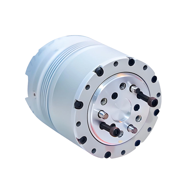 مشغل المحرك المشترك للروبوت: ND-A4012-25