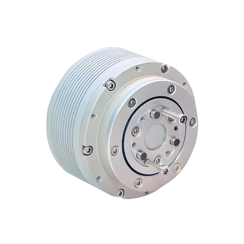 مشغل المحرك المشترك للروبوت: ND-A5216-10