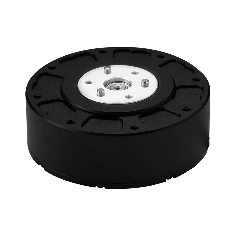 مشغل المحرك المشترك للروبوت: ND-A8016-10