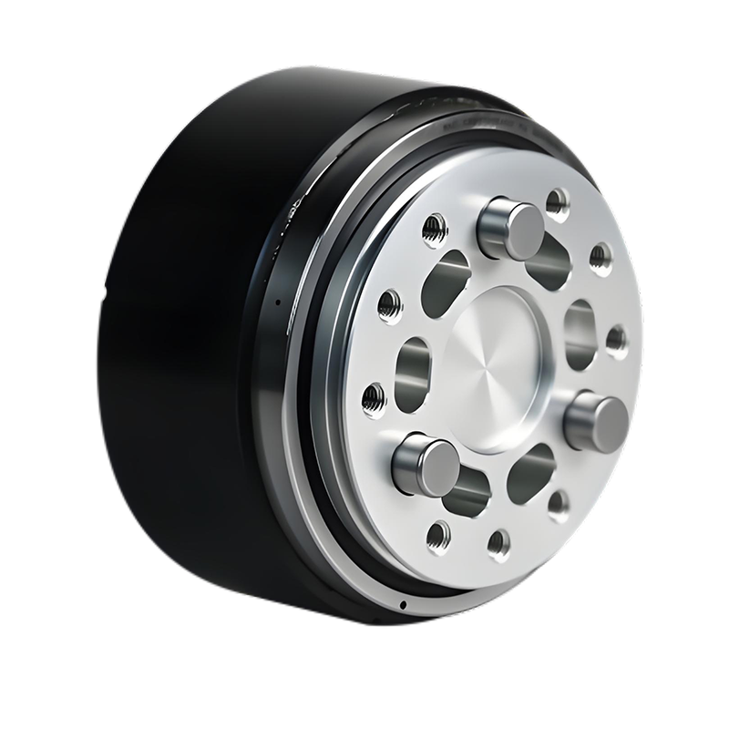 علبة تروس المحرك المشترك للروبوت: ND-R9262-07